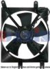 AKS DASIS 518027N Fan, radiator